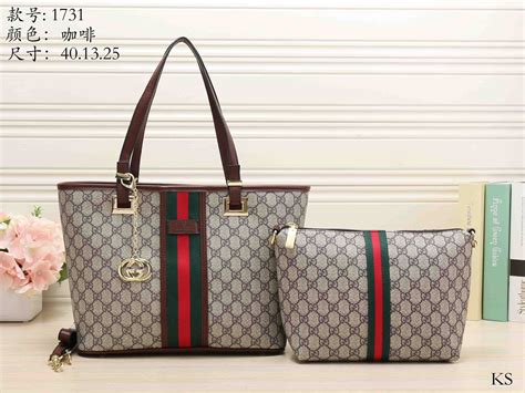 cheap gucci handbags for sale|gucci bag cheapest price.